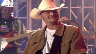 Stefan Raab & Truck Stop - Maschendrahtzaun 2000