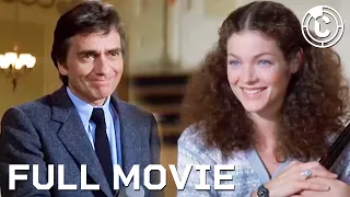 Micki & Maude | Full Movie | CineClips