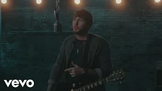 James Arthur - You ft. Travis Barker