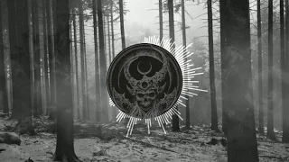 Demon Hunter - Gunfight (remix)