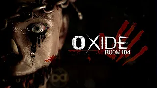 Oxide Room 104 Walkthrough | All Runs | All Endings | Sonic X Game Oxide Room 104