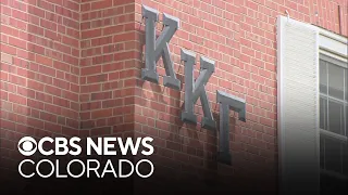 Kappa Kappa Gamma files lawsuit over transgender woman's admission into Wyoming sorority