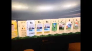 RONALDO IN A 5K PACK?!?!?! - Fifa 15 OMG NO WAY