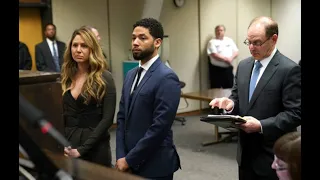 Will Jussie-Smollett Take The Stand? Trial Updates