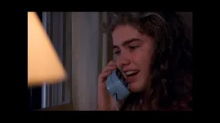 A Nightmare on Elm Street 1984 Trailer