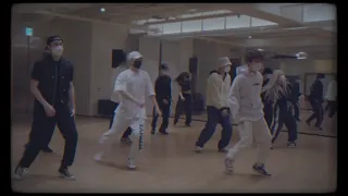 EXO 엑소 '지켜줄게 (Just as usual)' Special Video 클린버전