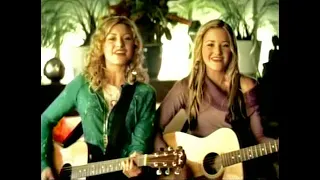 Aly & A.J. Do You Believe In Magic (Now You See It...) Disney Channel DISNP 55 (Mar 01, 2005)