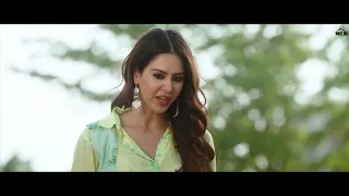 Kaali Kaali Thar | Babbu Bains |  Sonam Bajwa | Ninja | Punjabi Comedy Movie