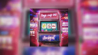 🎶Бодя Мир642 - Jackpot (Slowed)🎶