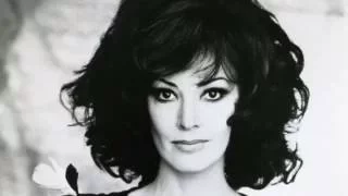 Anna Moffo sings La Rondine, "Chi il bel sogno di Doretta"