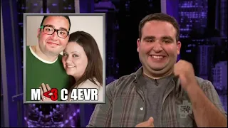 Attack of the Show - Episode 1711 (7/26/2012)
