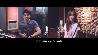 Rôn Vinh x Thảo Phạm | Tuyển Tập Những Bản Mashup Hay Nhất Rôn Vinh ft Thảo Phạm