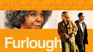 Furlough Pelicula completa en español latino. Films hd 2020 #Peliculas