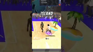 Welcome to Draxxy Island🏝️ #shorts #viral #2k24