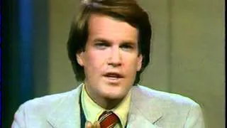 WCBS Eleven O'Clock News Update 1979 open