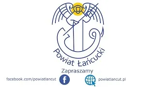 Powiat Łańcucki – XXI Sesja Rady Powiatu 2020.11.30