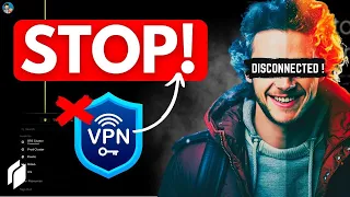 Stop using VPN? | Unlocking the Future of Secure Connections with Twingate 🔐🌐