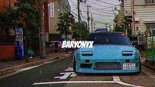 ʙᴀʀʏᴏɴʏx - ɪɴ ᴅᴀ ᴄʟᴜʙ ʀᴇᴍɪx ʙʏ 50 ᴄᴇɴᴛ