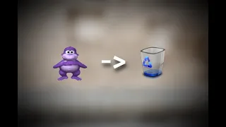 simple way to remove bonzi buddy!!!!!!!!!!!!!!(must watch)(100% works)(OMG)(no clickbait)