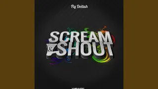 Scream & Shout (Basslouder Remix Edit)