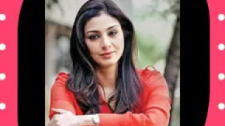 Actress Tabu & family photos, friends Income, Net worth, Cars, Houses, Lifestyle
