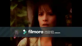 charmed season 2 netflix version remade opening