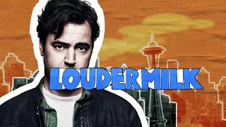 Loudermilk Audience Trailer #2