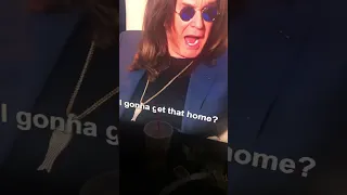 my favorite World Detour moment  Ozzy and Jack's World Detour