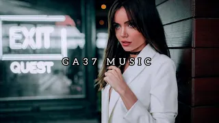 Natan feat. Гусейн Гасанов Выбирай (GA37 MUSIC )