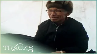Inuits of Pond Inlet: The People's Land (The Native Canadians - Full Documentary) | TRACKS