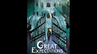 Great Expectations Vol 2 Ch 20 Audiobook by Charles Dickens