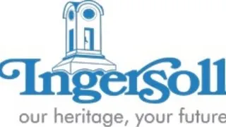 Town of Ingersoll Regular Council Meeting - August 9, 2021