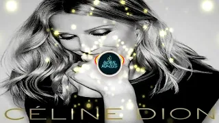 Celine Dion X The Whispers - I'm Alive X And The Beat Goes On (The Jammin Kid Mashup)