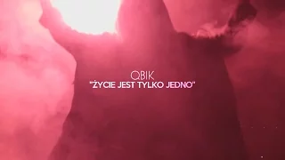 QBIK - Życie Jest Jedno