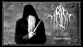 Ernte - Chaotic Visions