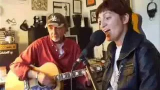 TELL ME ROLLING STONES COVER ITALIAN VERSION