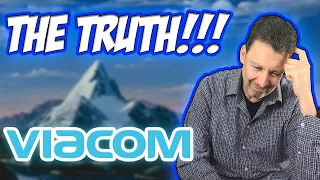 The REAL REASON $VIAC VIACOMCBS Just Dropped 20%... | BUY OR SELL??!