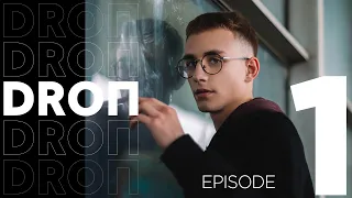 EPISODE 1 | VLAD | DROП