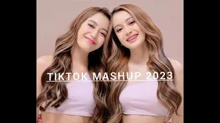 Best tiktok mashup febuary 11 2023 Philippine 🇵🇭( dance challenge)