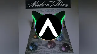 Modern Talking - Cheri Cheri Lady ( Aimenio Bootleg )