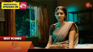 Singappenne - Best Scenes | 27 Nov 2023 | Tamil Serial | Sun TV