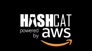 Build an AWS Password Cracker in 10 Minutes