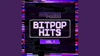 I Wanna Dance with Somebody (Who Loves Me) (8-Bit Computer Game Cover Version of Whitney Houston)