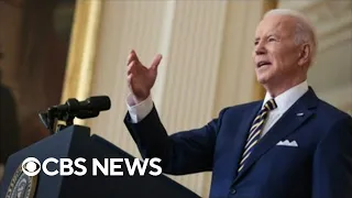 Biden promises to nominate a Black woman to the Supreme Court