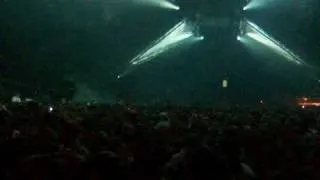 Ricardo Villalobos, Marco Carola & Loco Dice @ Time Warp Mannheim Germany 27-03-2010 3.MPG