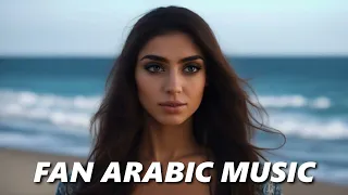 ARABIC HOUSE MUSIC 🔥 EGYPTIAN MUSIC 🔥 ETHNIC HOUSE Vol.50