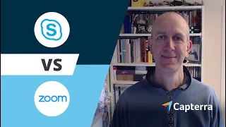 Zoom vs Skype: Why I switched from Skype to Zoom