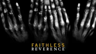 Faithless   Reverence 1996 Full Album