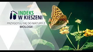 Jak przygotować się do matury z biologii?