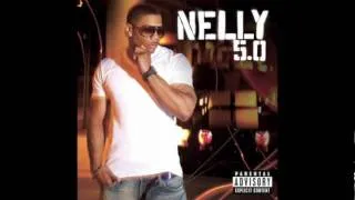 Nelly - Gone (feat. Kelly Rowland)  ALBUM VERSION 5.0   2010